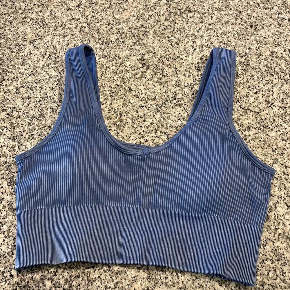 Workout Set - Picture 2 of 4